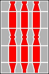 Logo regione dell'umbria