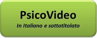 Vai ai video di psicologia in italiano o sottotitolati