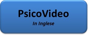 Vai ai video di psicologia in inglese